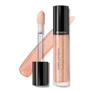 Revlon Super Lustrous The Lip Gloss - Lucidalabbra n.255 Sandstorm