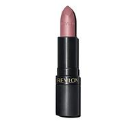Revlon SUPERLUSTROUS LIPSTICK MATE - 004 Wild Thoughts