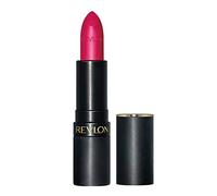 Revlon SUPERLUSTROUS LIPSTICK MATE - 023 Cherries in th Snow