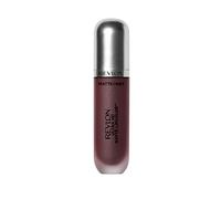 Revlon, tinta labbra Ultra HD, opaco, 5,9 ml
