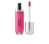 Revlon, tinta labbra Ultra HD, opaco, 5,9 ml