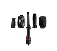 Revlon Strumenti - One Step Blow Dry Multi Air Styler 5 in 1