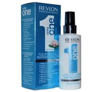 Revlon Trattamento Professionale per Capelli 150ml Fiore di Loto