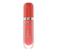 Revlon UHD Vinyl Lip Polish Power Up 920 - Lip gloss