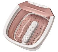 Revlon - Ultimate Indulgence Foot Bubble Bath Pediluvio 1 pieces unisex