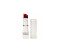 Revlon Ultra HD 2 X Rossetto Donna Make Up Trucco Labbra Colore 890 Dahlia