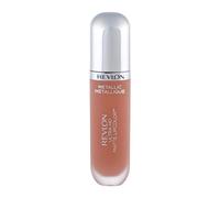Revlon Ultra Hd 715 Glow 5,9 ml - Rossetto liquido opaco