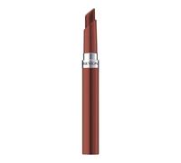 Revlon Rossetto gel Ultra HD – Adobe – 1,7 g