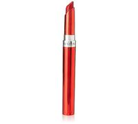 Revlon Ultra HD Gel Lipcolor Lipstick 1.7g - 750 Lava