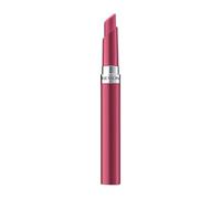Revlon Ultra HD Gel Lipcolor Lipstick 1.7g - 760 Vineyard