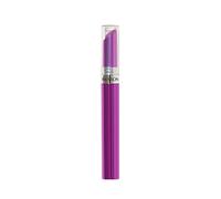 Revlon Ultra HD Gel Lipcolor Lipstick 1.7g - 765 Blossom