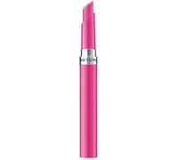Revlon Ultra HD Gel Lipcolor Lipstick 1.7g - Various Shades x2
