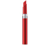 Revlon Ultra HD Gel Lipcolor Lipstick 1.7g - Various Shades x3