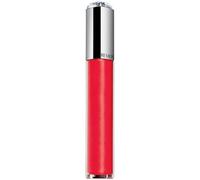Revlon Ultra HD Lacquer 535 Fragola 5,9 ml - Rossetto liquido