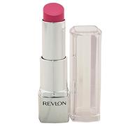 REVLON ROSSETTO ULTRA HD N.815 SWEET PEA