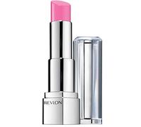 REVLON ROSSETTO ULTRA HD N.815 SWEET PEA