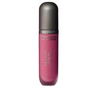 Revlon International Corporation - Mousse per le labbra matte ultra HD