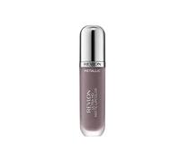 Revlon Rossetto opaco metallizzato Ultra HD – lucentezza – 5,9 ml