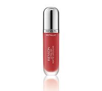 Revlon Ultra HD Matte Metallic Lipcolor #700-Flare - 14 ml