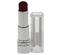 Revlon Ultra HD Rossetto, 2,8 g, Numero 810, Orchidea