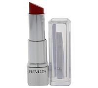 Revlon, Ultra HD, Rossetto, HD Marigold