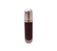 Revlon Ultra HD Rossetto Liquido Opaco 675 Infatuation 5,9 ml - Rossetto Liquido