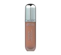 Revlon Ultra HD rossetto opaco 5,9 ml - 715 HD Glow