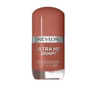 Revlon Ultra HD Snap! 013 Basic 8 ml - Smalto per unghie