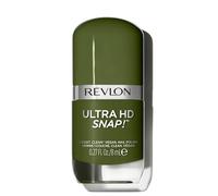 Revlon Ultra HD Snap! - Nuance: SNAP 2CHIP SMALTO 022 Commander In Chief