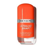 Revlon Ultra HD Snap! - Nuance: SNAP 2CHIP SMALTO 007 Hot Stuff