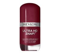Revlon Ultra HD Snap! - Nuance: SNAP NAIL 024 SO SHADY