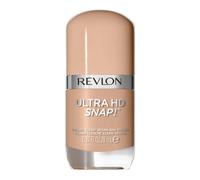 Revlon Ultra HD Snap! 012 Driven 8 ml