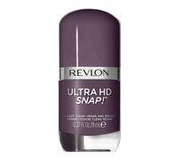 Revlon Ultra Hd Snap! Nail Polish 033-Grounded 8ml