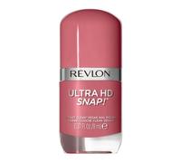 Revlon - Ultra HD Snap! Smalti 8 ml Oro rosa unisex