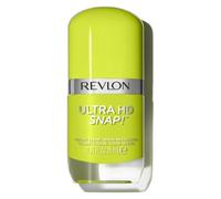 Revlon Ultra Hd Snap Smalto 003 Bright Side 8ml - Smalto