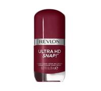 Revlon Ultra Hd Snap Smalto 024 So Shady 8ml - Smalto