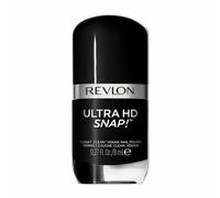 Revlon Smalto unghie Ultra HD Snap One Coat Clean Vegan 026 Under My Spell 8 ml