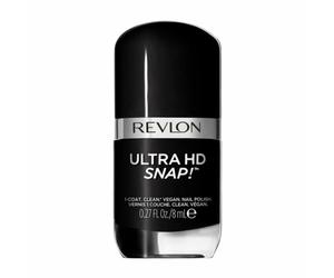 Revlon Ultra hd Snap! smalto 026 Under My Spell 0,008 l