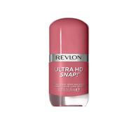 Revlon Ultra HD Snap! Smalto 032 Birthday Suit 8ml - Smalto per unghie