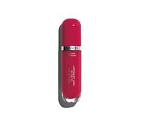 Revlon Ultra Hd Vinyl: Cherry On Top