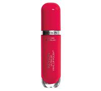 ULTRA HD VINYL lip polish #910-cherry on top