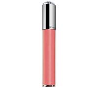 Revlon Ultra HD Volume 540 Petalite 5,9 ml - Rossetto liquido