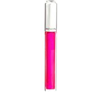 Revlon Ultra HD Volume Rossetto Liquido 515 Rosa Ruby 5,9 ml - Rossetto Liquido