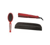 Revlon Set regalo per styler ultra dritto e liscio