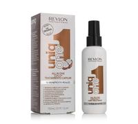 Revlon Uniq One Coconut All In One Hair Treatment 150ml