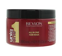 Uniq One All In One Mask