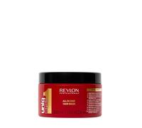 Revlon Uniq One All In One Hair Mask 300ml - maschera 10 in 1