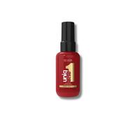 Revlon Uniq One All In One Hair Treatment 50 Ml