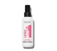 Revlon Professional uniq one Hair Treatment Lotus 150 ml