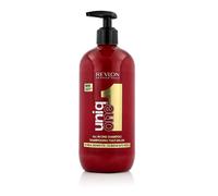 490ml Revlon Professional uniq one Shampoo